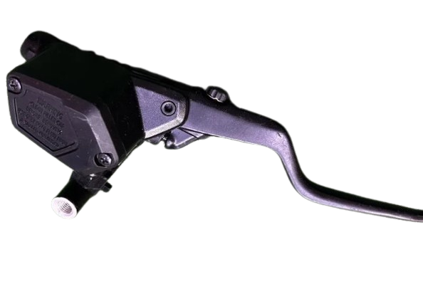 Master Cylinder Assembly for Ktm Duke 250-KTM