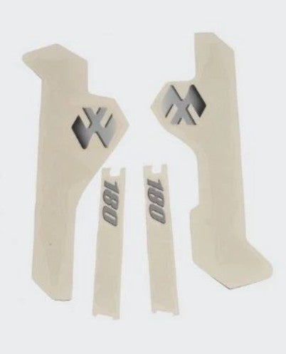 Sticker Set for Pulsar 180-BAJAJ