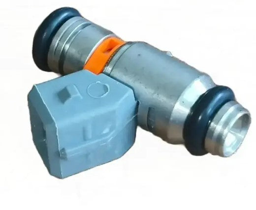 Fuel Injector Assembly (bs6) for Hero Passion Pro -HERO
