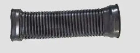 Rubber Air Hose for Ray -ABK
