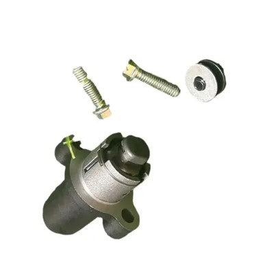 Tensioner and Bolt kit for Jawa 42 -ABK