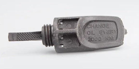 Oil Gauge Stick for Jupiter-ABK