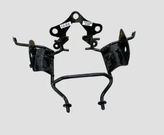 H.L Bracket for CD DELUXE/HF DELUXE-HERO