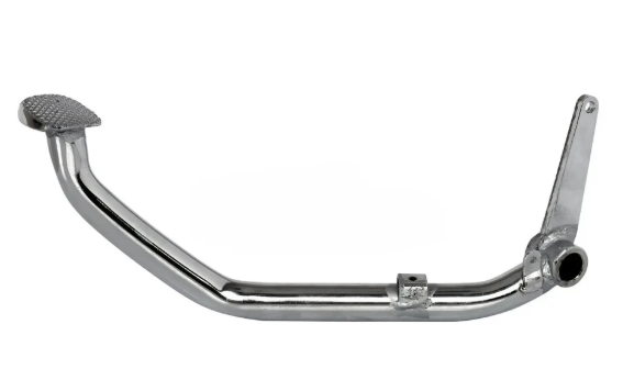 Brake Pedal for yamaha Ybx-GENUINE
