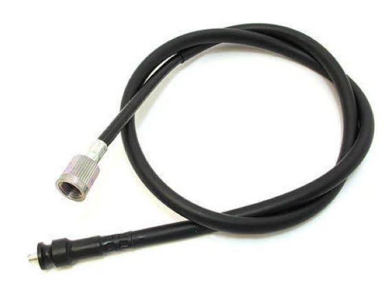 Speedo Meter Cable for yamaha Crux-GENUINE