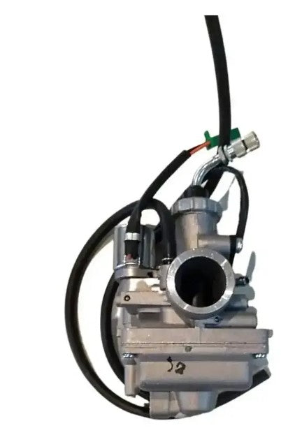 Carburetor (2010 to 2013 Model) for Bajaj Discover 150-BAJAJ