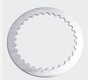 Clutch Steel Plate for BAJAJ PULSAR 150 OLD-ABK