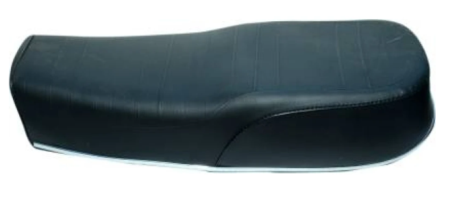 Seat Assy for yamaha Rx135-GENUINE