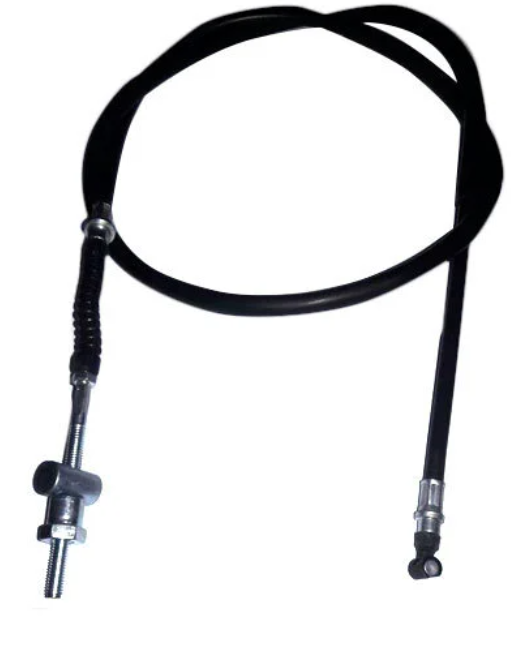 Front Brake Cable for hero Sleek-ABK