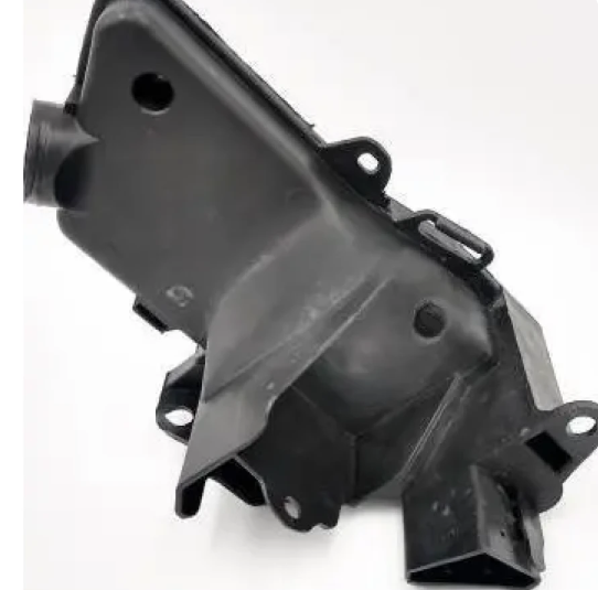 Air Filter Box Assy for yamaha Rx135-GENUINE