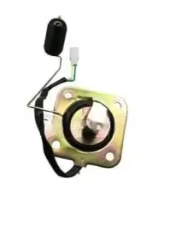 Tank Uni tfor tvs Jupiter -GENUINE