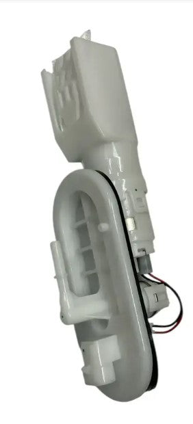Fuel Pump Assembly for Hero Hf Deluxe And Cd Deluxe (Bs6)-HERO