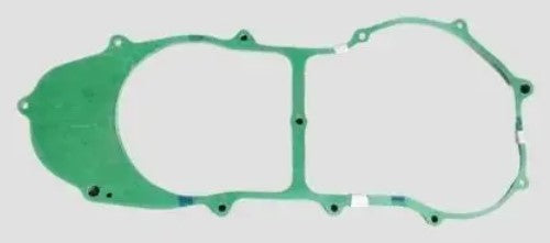 Packing Clutch Cover for Ray-ABK