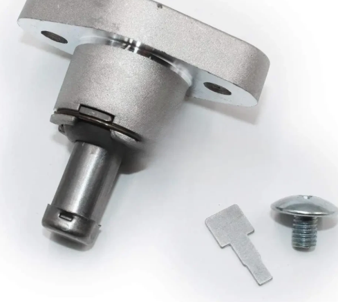 Chain Tensioner for suzuki Access heat-ABK