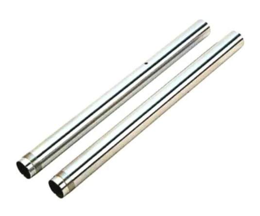 Front Fork Pipe for TVS Flame-ABK