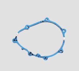 Packing Magnet Cover for CT 110-ABK