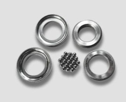 Fork Cone Set for RTR 200-TVS