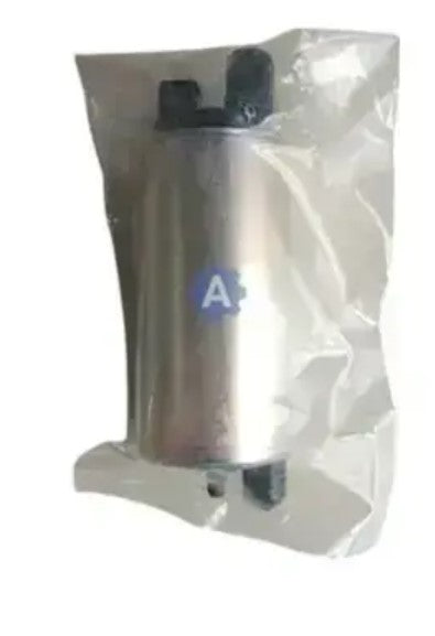 Fuel Pump Motor for Burgman -SUZUKI