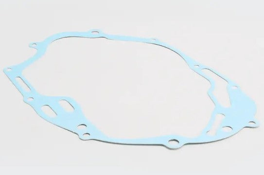Packing Clutch Cover for Heat-ABK