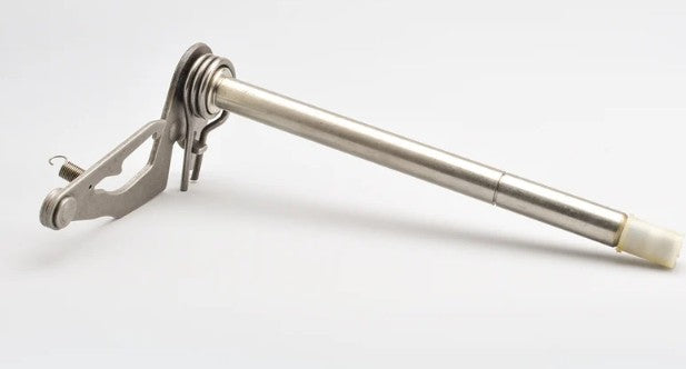 Gear Shaft for RX 100 (NAH0129)-YAMAHA