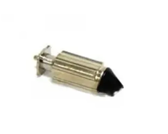 Float Pin for yamaha Rx 100-GENUINE
