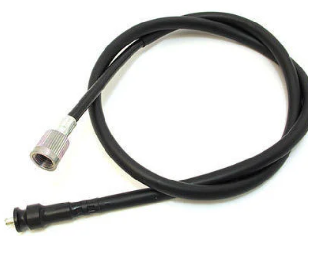 Speedo Meter Cable for yamaha Enticer-GENUINE