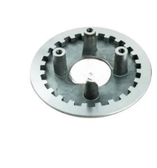 Clutch Centre for tvs jive-GENUINE