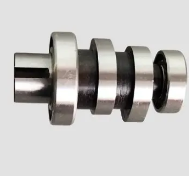 Camshaft Assy for honda Dream Yuga-GENUINE