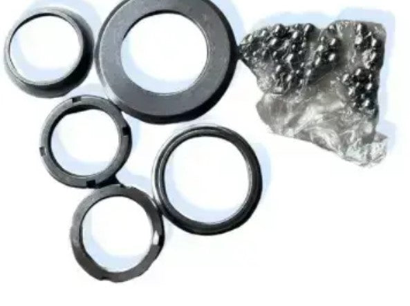 cone set for Aprilia-APRILIA