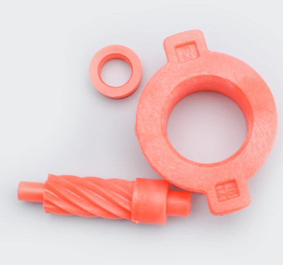 Speedometer Warm Set for Yuga-ABK
