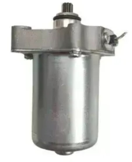 Starter Motor for Hero Pleasure-HERO