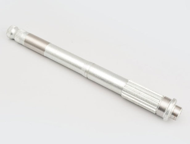 Kick Shaft for RADEON -TVS