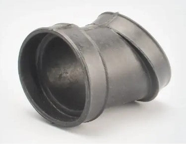 Rubber Air Hose for RX100-ABK