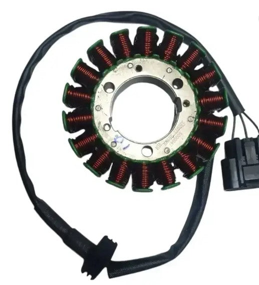 Magnet Coil Assembly for Benelli Tnt300 -BENELLI