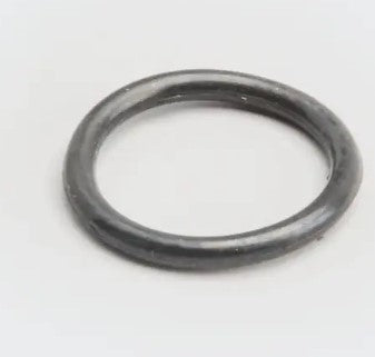 O Ring Kick Shaft for XL Super Heavy Duty (New Model)-ABK
