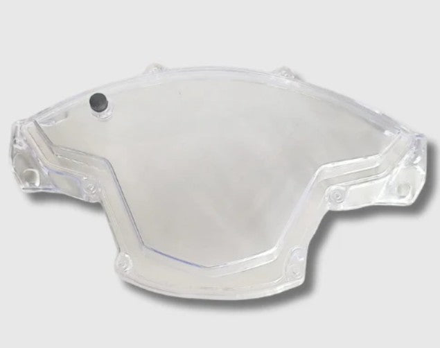 Speedometer Glass for Graziz-HONDA