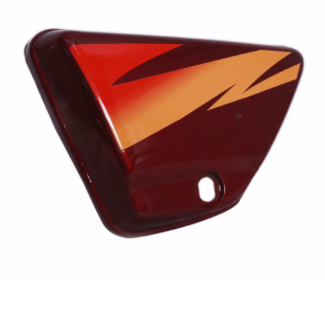 Side Panel/cover for bajaj Kb4s -BAJAJ