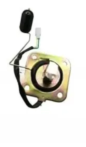 Tank Unit for honda Dio 110cc -GENUINE