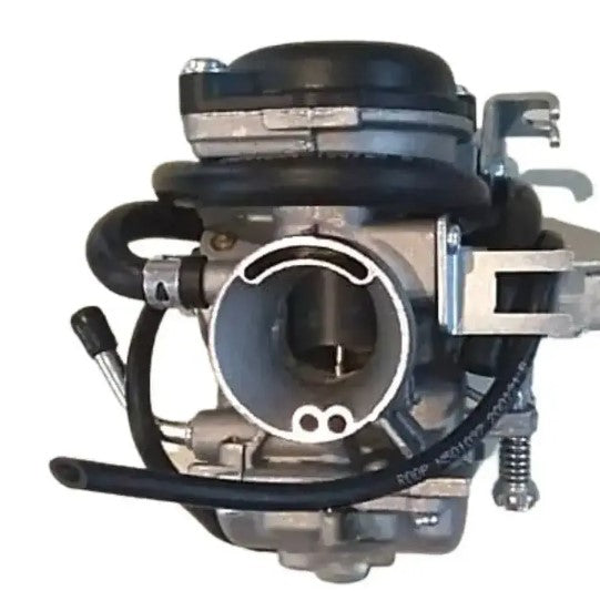 Carburetor Bajaj for Discover 125 ST-BAJAJ