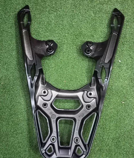 GRAB HANDLE Dominar 400 (56JF1B4X ) for Bajaj-BAJAJ