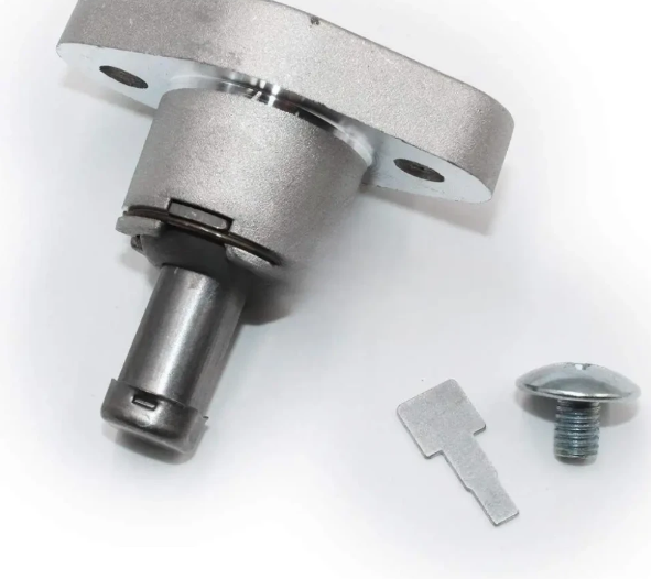 Chain Tensioner for tvs wego-ABK