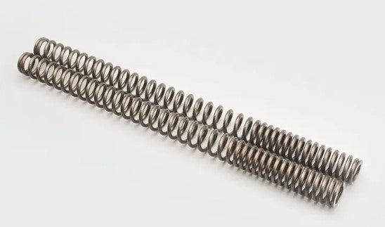 Spring Fork for Yamaha RX100-ABK