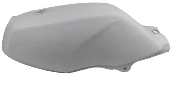 6 Speed Tank for RX Z-YAMAHA
