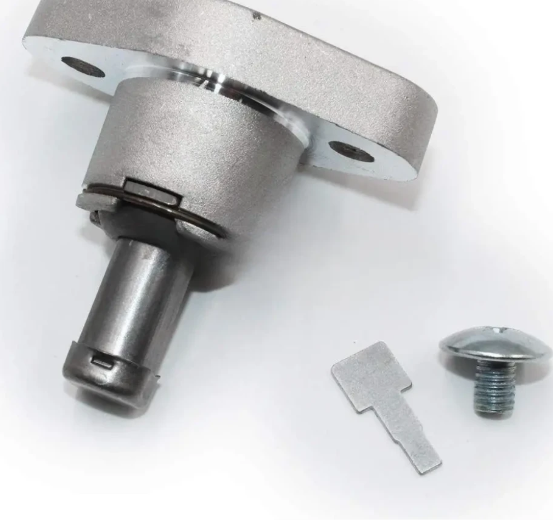 Chain Tensioner for yamaha fazer- GENUINE
