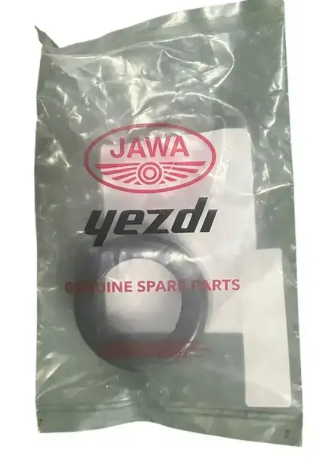 Dust Cap Top Steering Bearing for Jawa 42-ABK