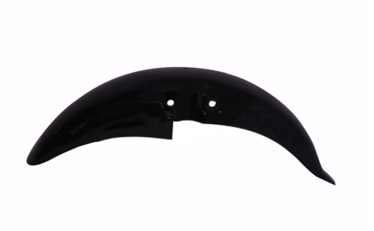 Front Fender/mudguard for hero ambition-HERO