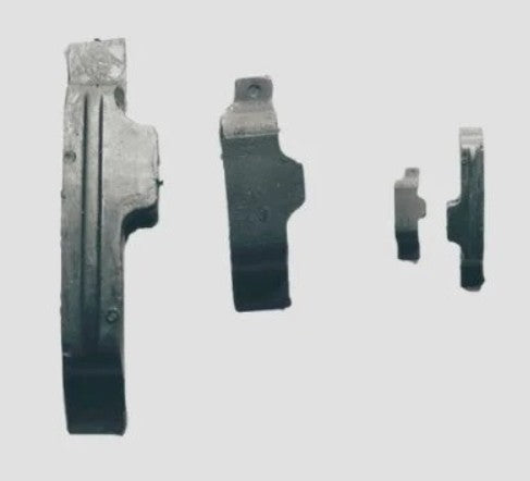 Chain Gudie for Passion Pro (BS6)-ABK