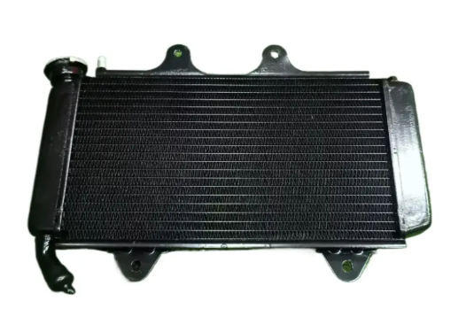 Radiator Core for Ktm Rc 200-KTM