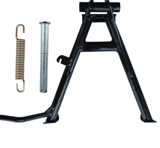 Center Stand for hero Splendor-ABK