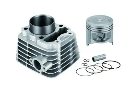 Cylinder Kit for bajaj Caliber-BAJAJ